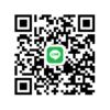 こうさんのLINEプロフィール画像