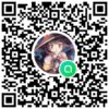なずなさんのLINEプロフィール画像