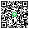 福地さんのLINEプロフィール画像