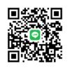 あいさんのLINEプロフィール画像