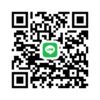 かんたさんのLINEプロフィール画像