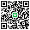たくみさんのLINEプロフィール画像