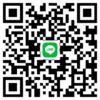 ゆうとさんのLINEプロフィール画像