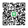 ひろさんのLINEプロフィール画像