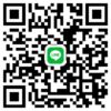 たなかたけしさんのLINEプロフィール画像