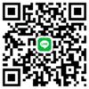 もんさんのLINEプロフィール画像