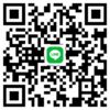 ユウマさんのLINEプロフィール画像