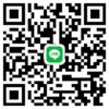 タカシさんのLINEプロフィール画像