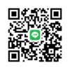 ゆうさんのLINEプロフィール画像