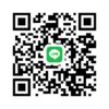 はるかさんのLINEプロフィール画像