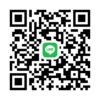 しょうへいさんのLINEプロフィール画像