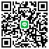 ひろさんのLINEプロフィール画像