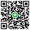 そうさんのLINEプロフィール画像