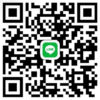ゆめさんのLINEプロフィール画像