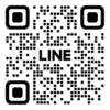 ユッキーさんのLINEプロフィール画像