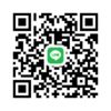 ゆいさんのLINEプロフィール画像