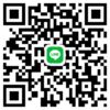 つばきさんのLINEプロフィール画像