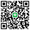リリスさんのLINEプロフィール画像