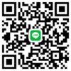 リーチさんのLINEプロフィール画像
