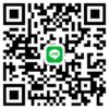 ゆーごさんのLINEプロフィール画像