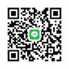 りんさんのLINEプロフィール画像