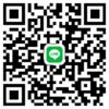ノリトさんのLINEプロフィール画像