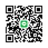 ねこ♀️さんのLINEプロフィール画像