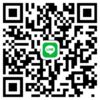 ささきさんのLINEプロフィール画像
