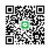 もっぴーさんのLINEプロフィール画像