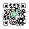 菊ヶ浜さんのLINEプロフィール画像