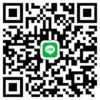 ゆさんのLINEプロフィール画像