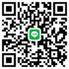 なーくんさんのLINEプロフィール画像