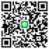 らいさんのLINEプロフィール画像