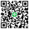 たけるさんのLINEプロフィール画像