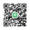 さやさんのLINEプロフィール画像