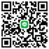るうさんのLINEプロフィール画像