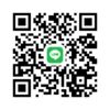 りんさんのLINEプロフィール画像