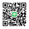 れいなさんのLINEプロフィール画像