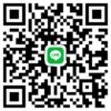 ゆうひさんのLINEプロフィール画像