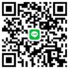 こーさんのLINEプロフィール画像