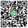 hrtさんのLINEプロフィール画像
