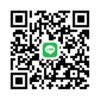 ゆうさんのLINEプロフィール画像