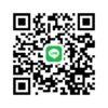 suzukiさんのLINEプロフィール画像