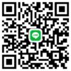 たいとさんのLINEプロフィール画像