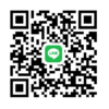 かんたさんのLINEプロフィール画像