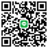 マナヤさんのLINEプロフィール画像