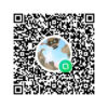 イーサン・スミスさんのLINEプロフィール画像