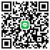 monさんのLINEプロフィール画像
