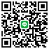 だいすけさんのLINEプロフィール画像