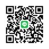 れいさんのLINEプロフィール画像